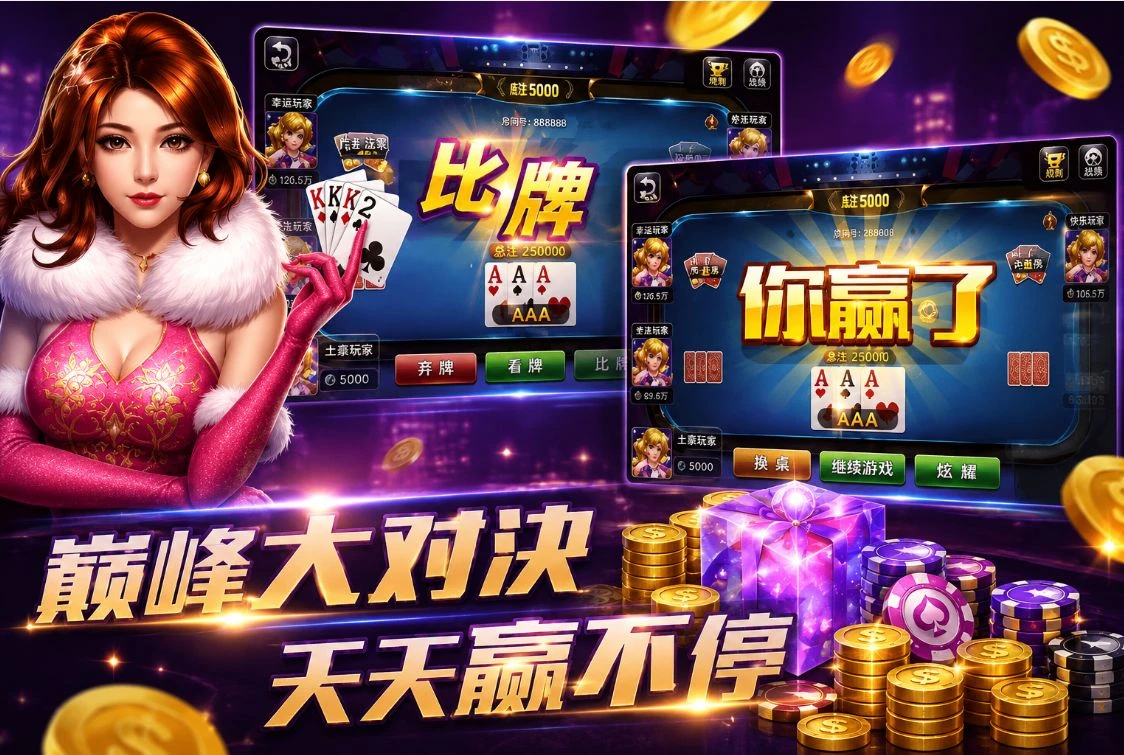 香港免费资 料正版大全移动服务视觉